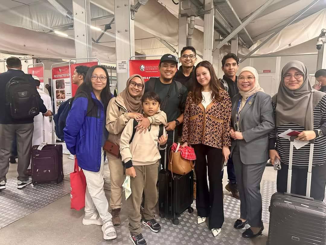 Ultimate Kenya & Tanzania Safari | Explore East Africa with Phonex Expeditions Africa