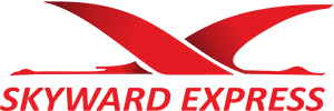 Skyward Express