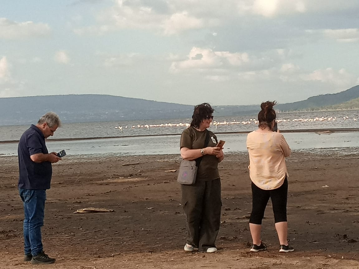 Create Lasting Moments