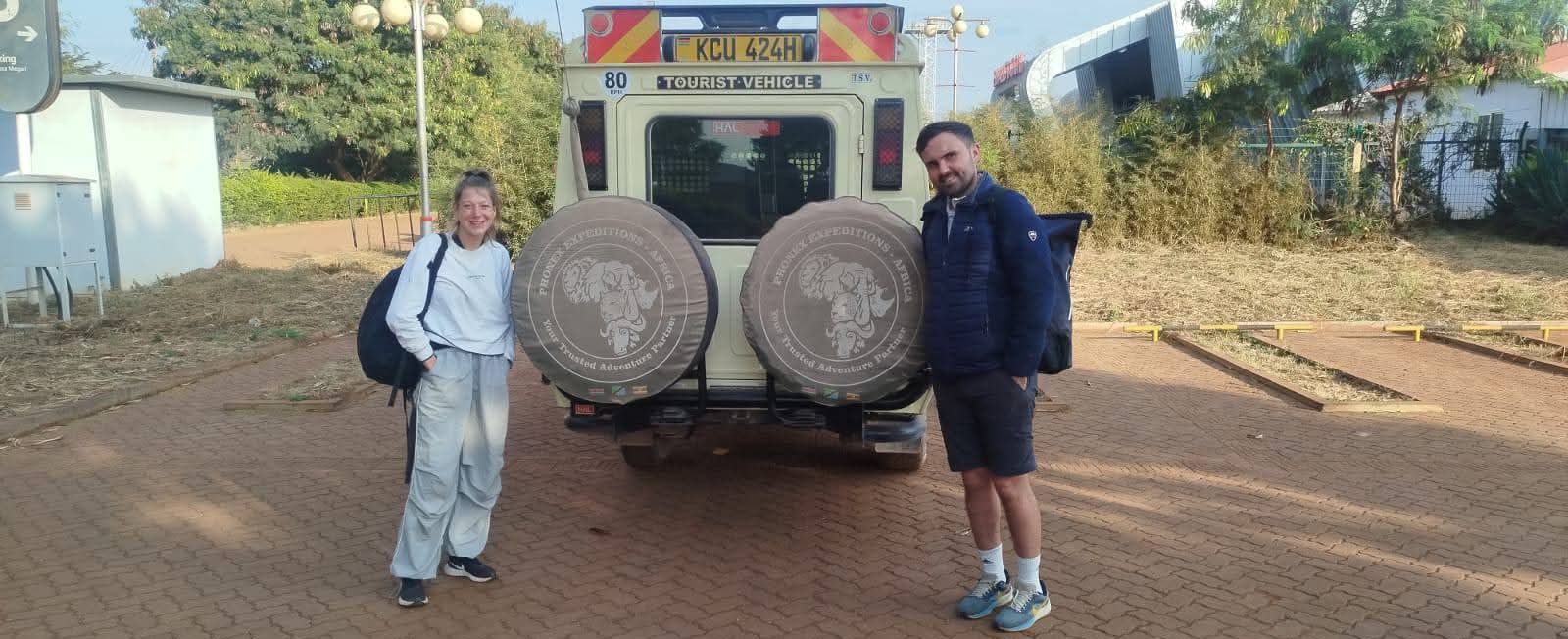 Create Lasting Moments