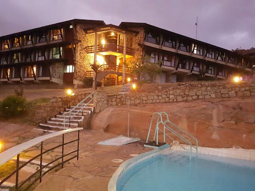 8 Days Best Of Kenya Safaris